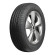 Шины Bars 195/60R15 88V UZ220 TL