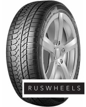 Шины Westlake 255/40 r19 Z-507 100V