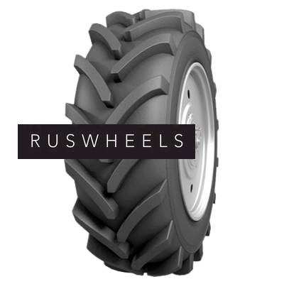 Шины Всесезонная NorTec 14,9R24 IMP 126A8 (123B) AC 201 TT РОССИЯ 