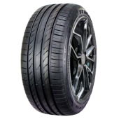 Шины Tracmax 265/40ZR20 104Y XL X-Privilo TX3 TL
