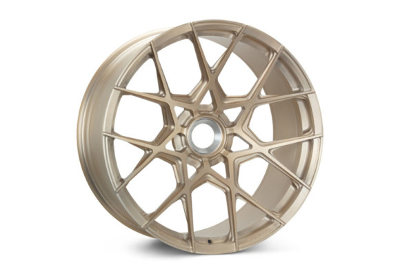 Диски Vossen S21-07 24"