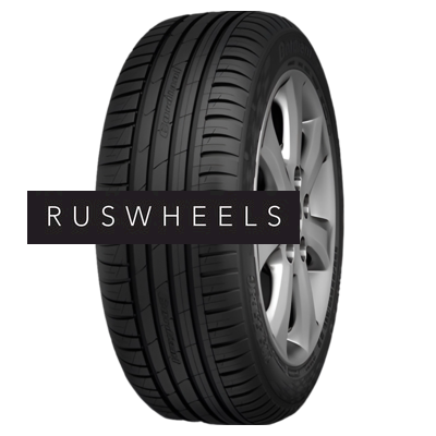 Шины Cordiant 255/55 r18 Sport 3 109V