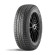 Шины DoubleStar 245/75/16 Q 120/116 C DW05 старше 3-х лет Шины DoubleStar 245/75/16 Q 120/116 C DW05 старше 3-х лет
