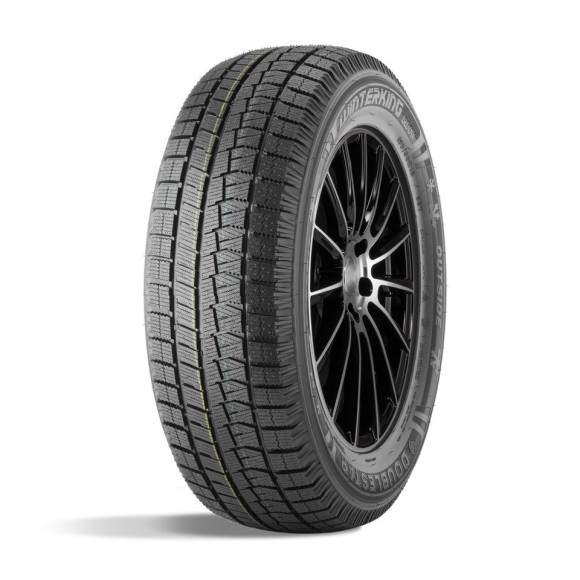 Шины DoubleStar 245/75/16 Q 120/116 C DW05 старше 3-х лет Шины DoubleStar 245/75/16 Q 120/116 C DW05 старше 3-х лет