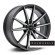 Диски Megami R15 / 6.5J PCD 5x100 ЕТ 38 ЦО 57.1 MGM-41