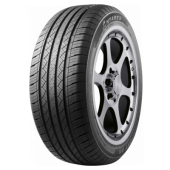 Шины Antares 215/70R16C 108/106Q Comfort A5 TL M+S 6PR