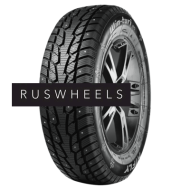 Шины HiFly 195/65R15 91T Win-Turi 215 TL (шип.)