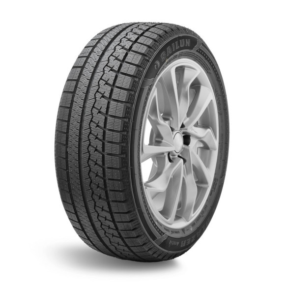 Шины Sailun 215/55R17 98H XL Ice Blazer Arctic TL