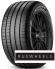 Шины Pirelli 235/55R19 101V Scorpion Verde MO TL Шины Pirelli 235/55R19 101V Scorpion Verde MO TL