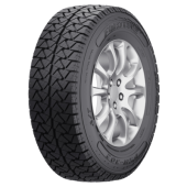 Шины Fortune 205/70R15 96H FSR-302 TL