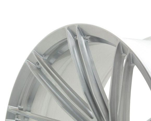 Диски Vossen VPS-5T 19" 