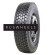 Грузовые шины HiFly 10,00R20 149/146K HH308A TTF 18PR КИТАЙ 