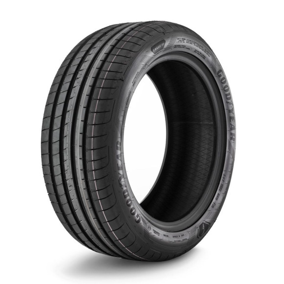 Шины GoodYear  225/40/19  Y 93 EAG. F-1 ASYMMETRIC 5  XL