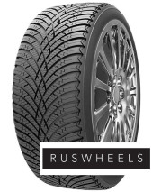 Шины Headway 225/65 r17 PMS01 102H Шины Headway 225/65 r17 PMS01 102H
