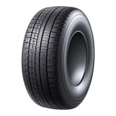 Шины Kingnate 215/55/18 V 99 ALASKA S03 XL Шины Kingnate 215/55/18 V 99 ALASKA S03 XL