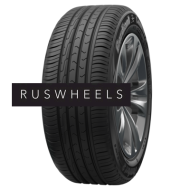 Шины Cordiant 225/60 r17 Comfort 2 103H Шины Cordiant 225/60 r17 Comfort 2 103H
