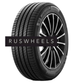 Шины Michelin 215/50R18 92W Primacy 4+ TL