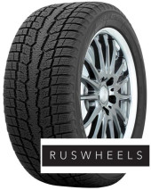 Шины Toyo 215/65 r17 Observe GSi-6 SUV 99H
