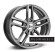 Диски iFree R16 / 6.5J PCD 5x100 ЕТ 48 ЦО 56.1 Moskva