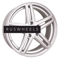 Диски Neo 6,5x16/5x114,3 ET46 D67,1 660 Silver Диски Neo 6,5x16/5x114,3 ET46 D67,1 660 Silver