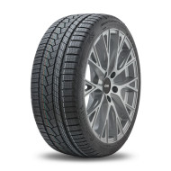 Шины Continental  225/50/18  V 99 WinterContact TS 860 S  (BMW)