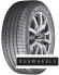 Шины GoodYear  295/35/21  Y 107 EAG. F-1 ASYMMETRIC 3 SUV  XL  старше 3-х лет