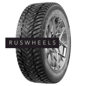 Шины Kapsen 235/45R18 98H XL IceMax RW516 TL (шип.)
