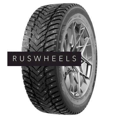 Шины Kapsen 235/45R18 98H XL IceMax RW516 TL (шип.) Шины Kapsen 235/45R18 98H XL IceMax RW516 TL (шип.)