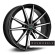 Диски Megami R15 / 6.5J PCD 5x100 ЕТ 38 ЦО 57.1 MGM-41