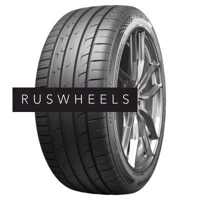 Шины Sailun 255/45/18 Y 103 ATREZZO ZSR2 XL Шины Sailun 255/45/18 Y 103 ATREZZO ZSR2 XL