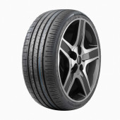 Шины Armstrong  225/40/19  Y 93 BLU-TRAC HP