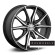 Диски NEO R17 / 7J PCD 5x114.3 ЕТ 45 ЦО 66.1 776 Диски NEO R17 / 7J PCD 5x114.3 ЕТ 45 ЦО 66.1 776