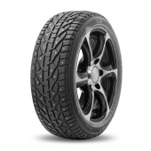 Шины Tigar  265/60/18  T 114 ICE SUV  XL Ш.