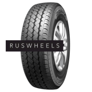 Шины Sailun RoadX 205/65R15C 102/100R RXQuest C02 TL