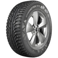 Шины Ikon 185/75 r16c Character Ice C2 104/102R Шипы Шины Ikon 185/75 r16c Character Ice C2 104/102R Шипы
