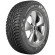 Шины Ikon 185/75 r16c Character Ice C2 104/102R Шипы