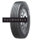 Грузовые шины Hankook 385/65R22,5 164K Smart Flex AH31 TL M+S 3PMSF 24PR КИТАЙ Грузовые шины Hankook 385/65R22,5 164K Smart Flex AH31 TL M+S 3PMSF 24PR КИТАЙ