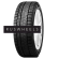 Шины Pirelli Formula  225/60/17  T 103 FORMULA ICE FRICTION  XL