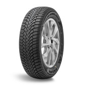 Шины Sailun 175/65/15 T 84 Ice Blazer Alpine+ Шины Sailun 175/65/15 T 84 Ice Blazer Alpine+