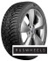 Шины Ikon 235/75R15 105T Character Ice 8 SUV (Nordman 8 SUV) TL (шип.) Шины Ikon 235/75R15 105T Character Ice 8 SUV (Nordman 8 SUV) TL (шип.)