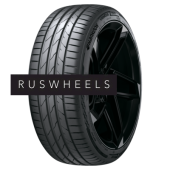 Шины Hankook 295/35ZR19 104(Y) XL Ventus evo K137 TL
