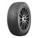 Шины Nokian Tyres 275/40 r19 Hakkapeliitta R5 101T