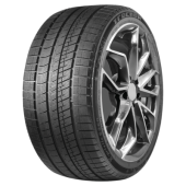 Шины Tracmax 185/60R14 82T X-Privilo S360 TL