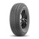 Шины Compasal 215/75 r16c VANMAX 113/111R Шины Compasal 215/75 r16c VANMAX 113/111R