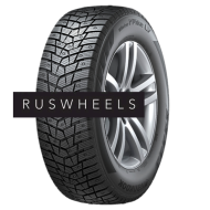 Шины Hankook 215/65R16C 109/107R Winter i*Pike LV RW15 TL 8PR (шип.)