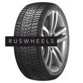 Шины Hankook 255/45R20 105V XL Winter i*cept Evo 3 X W330A TL