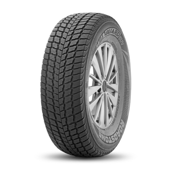 Шины Roadstone 235/50/18 V 101 Winguard SUV старше 3-х лет Шины Roadstone 235/50/18 V 101 Winguard SUV старше 3-х лет