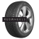 Шины Ikon 205/50R17 93T XL Autograph Ice 10 TL (шип.)