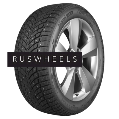 Шины Ikon 205/50R17 93T XL Autograph Ice 10 TL (шип.)