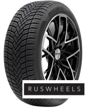 Шины Delinte 215/60 r17 AW6 100V Шины Delinte 215/60 r17 AW6 100V